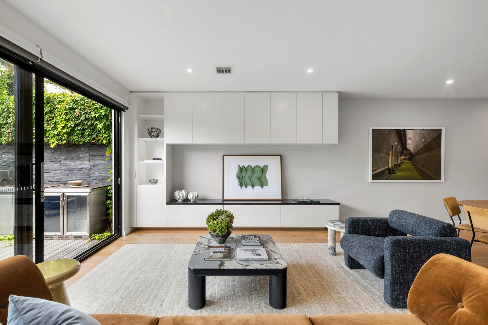 70B Ludstone Street, Hampton, 3188