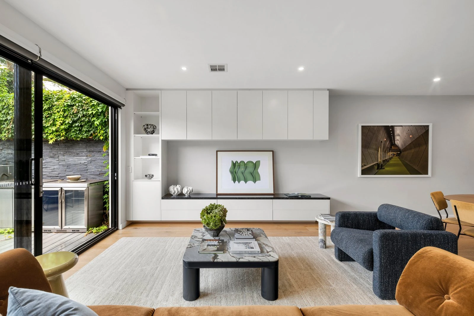 70B Ludstone Street, Hampton, 3188