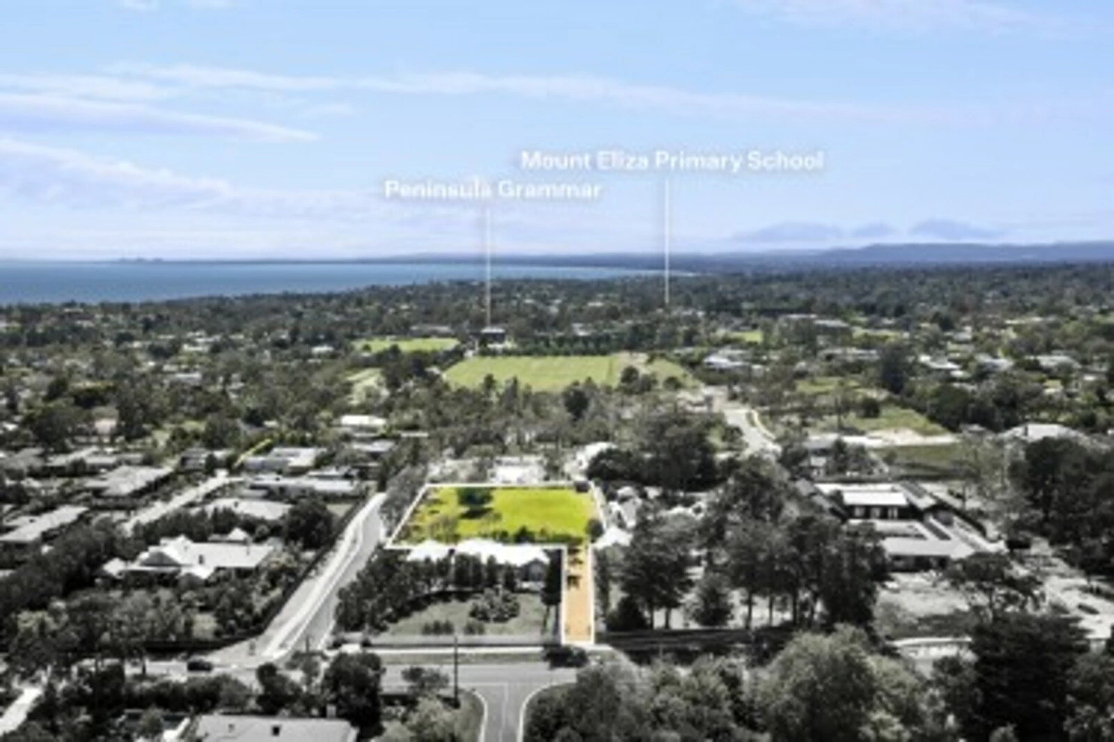 71 Tower Road, Mount Eliza, 3930