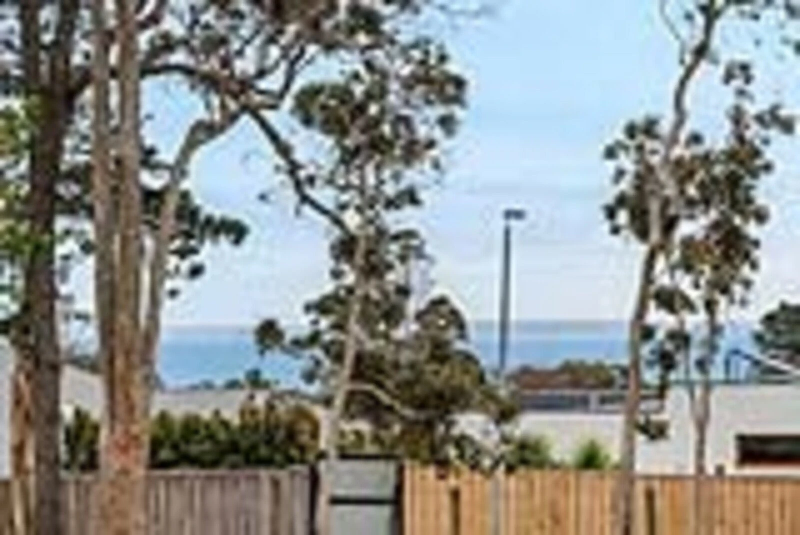 71 Tower Road, Mount Eliza, 3930