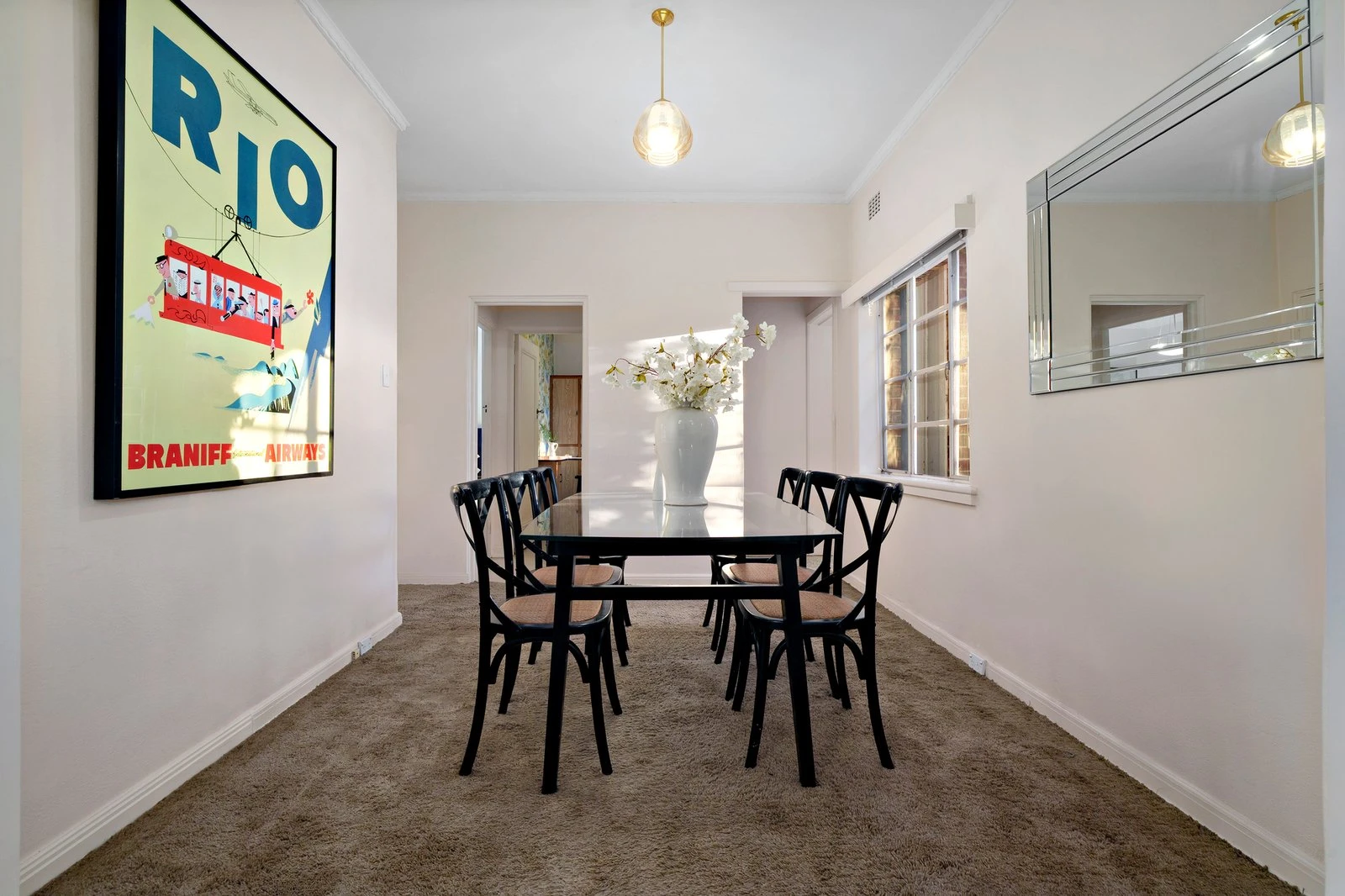 71 Huntingtower Road, Armadale, 3143