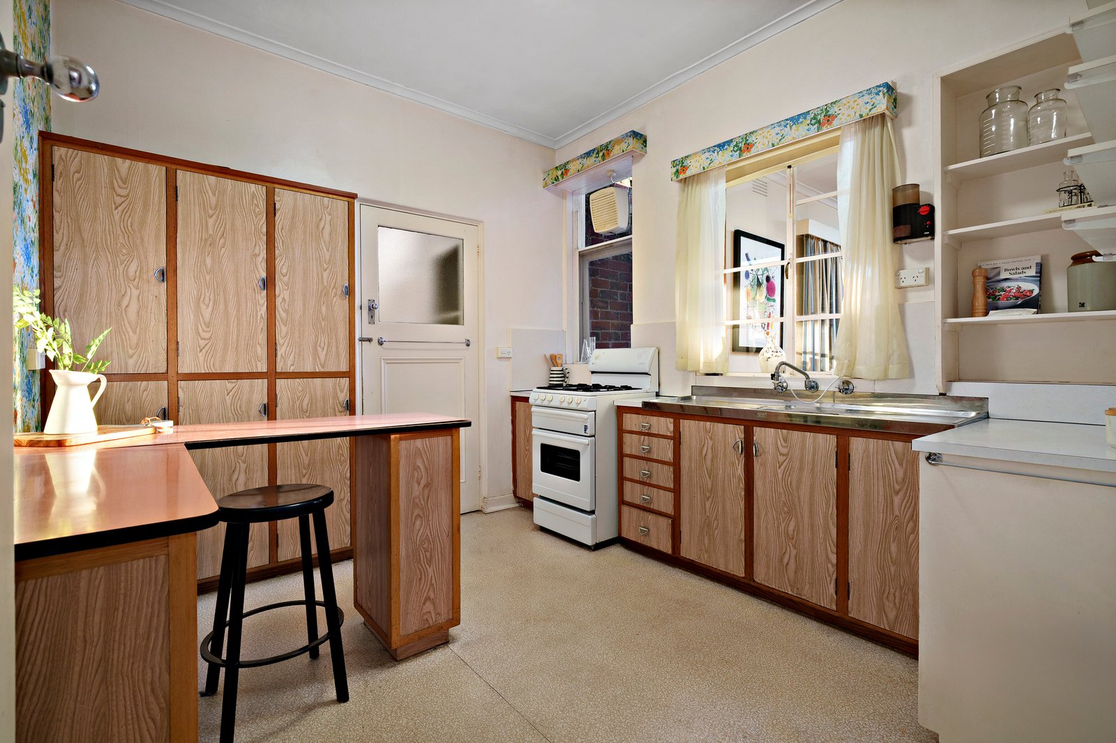 71 Huntingtower Road, Armadale, 3143