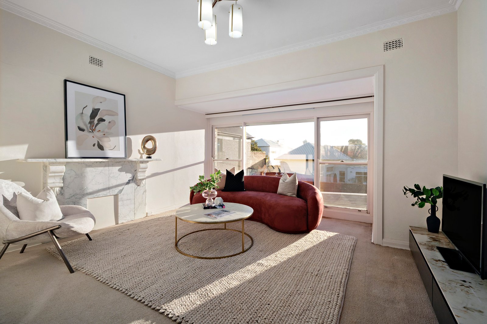 71 Huntingtower Road, Armadale, 3143