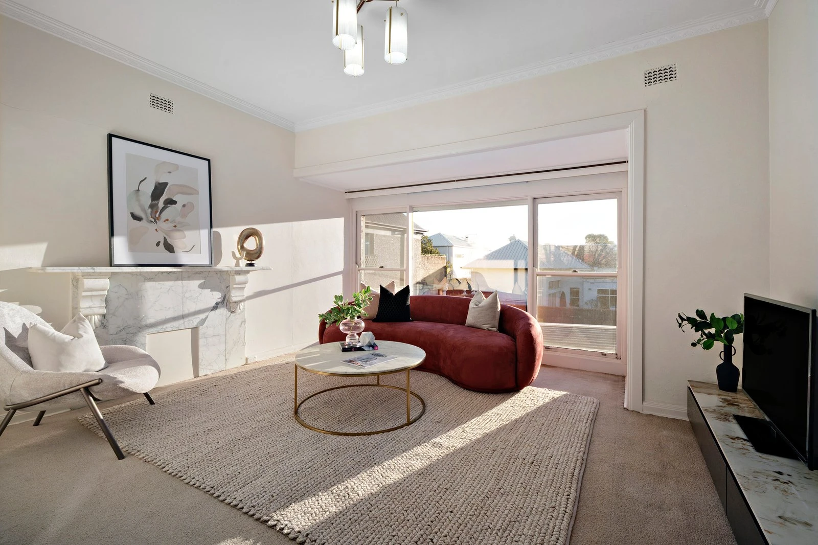 71 Huntingtower Road, Armadale, 3143