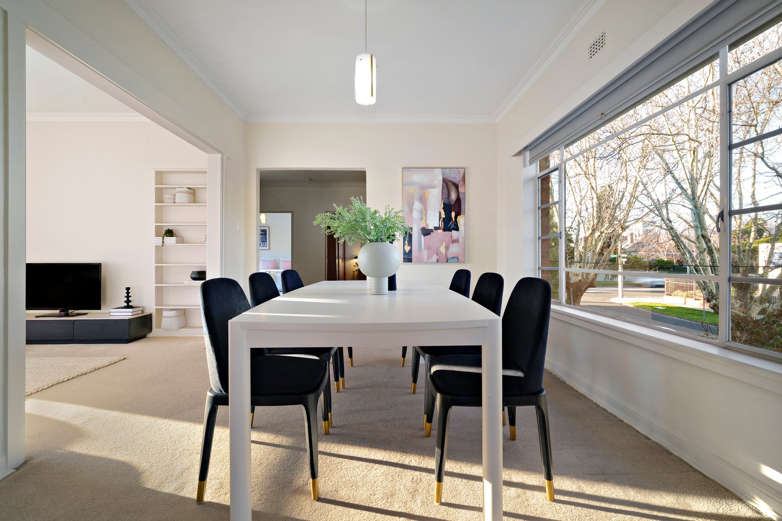 71 Huntingtower Road, Armadale, 3143