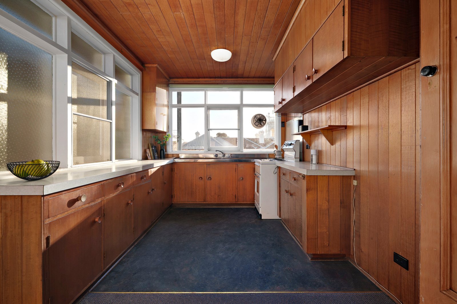 71 Huntingtower Road, Armadale, 3143