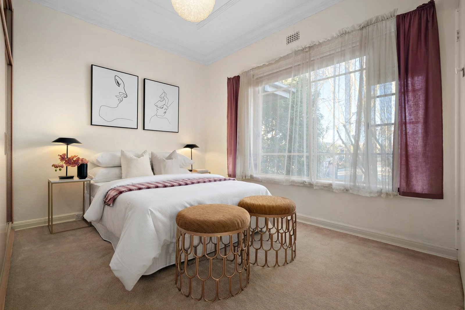 71 Huntingtower Road, Armadale, 3143