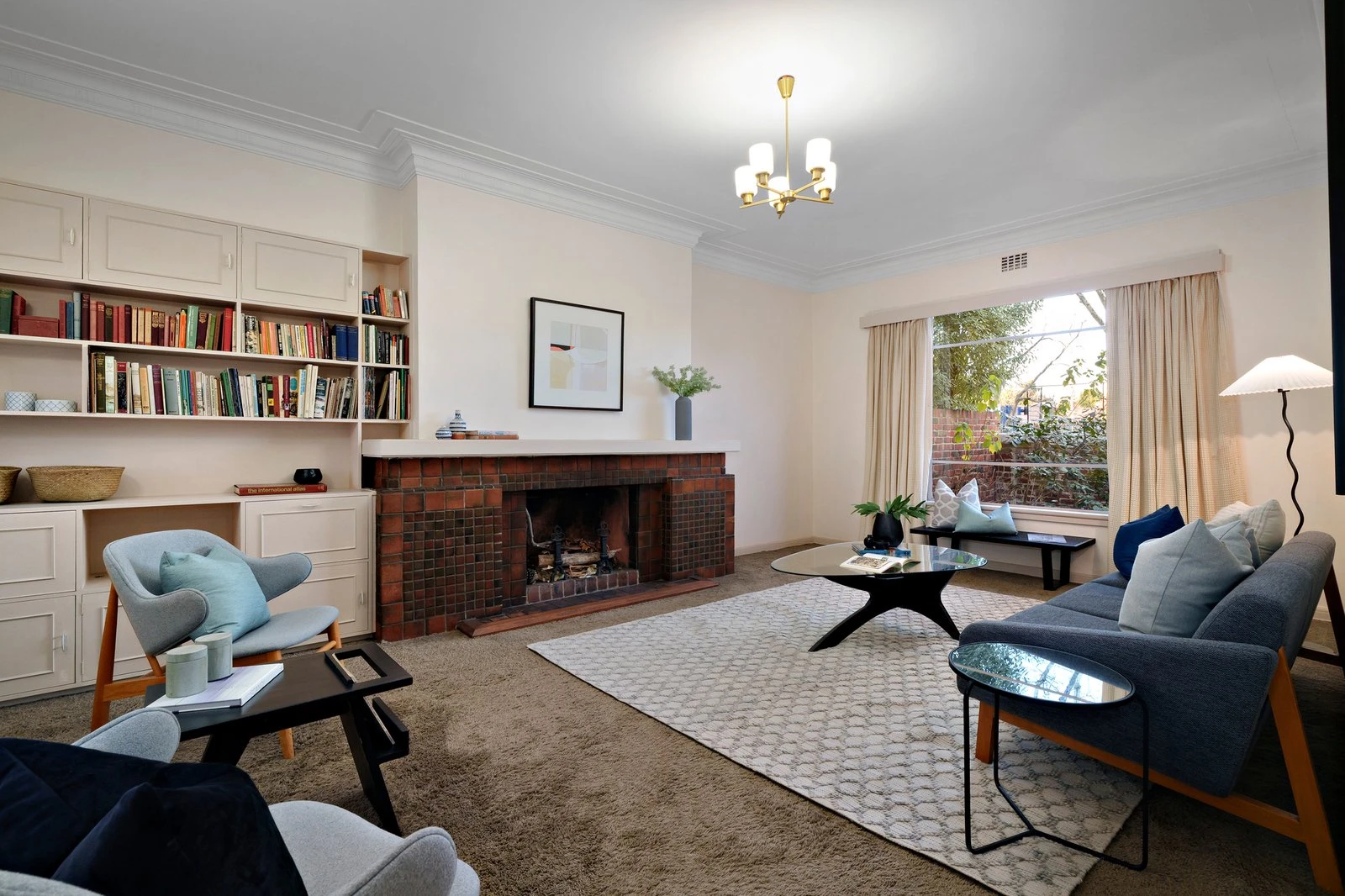 71 Huntingtower Road, Armadale, 3143