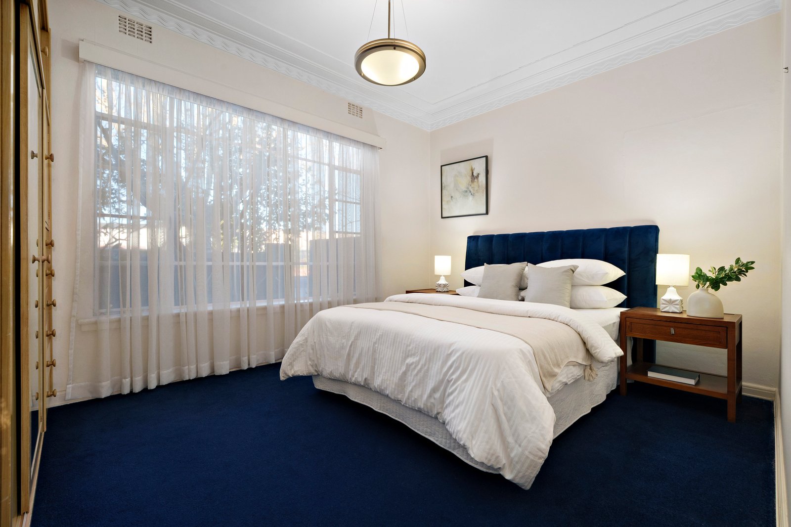 71 Huntingtower Road, Armadale, 3143