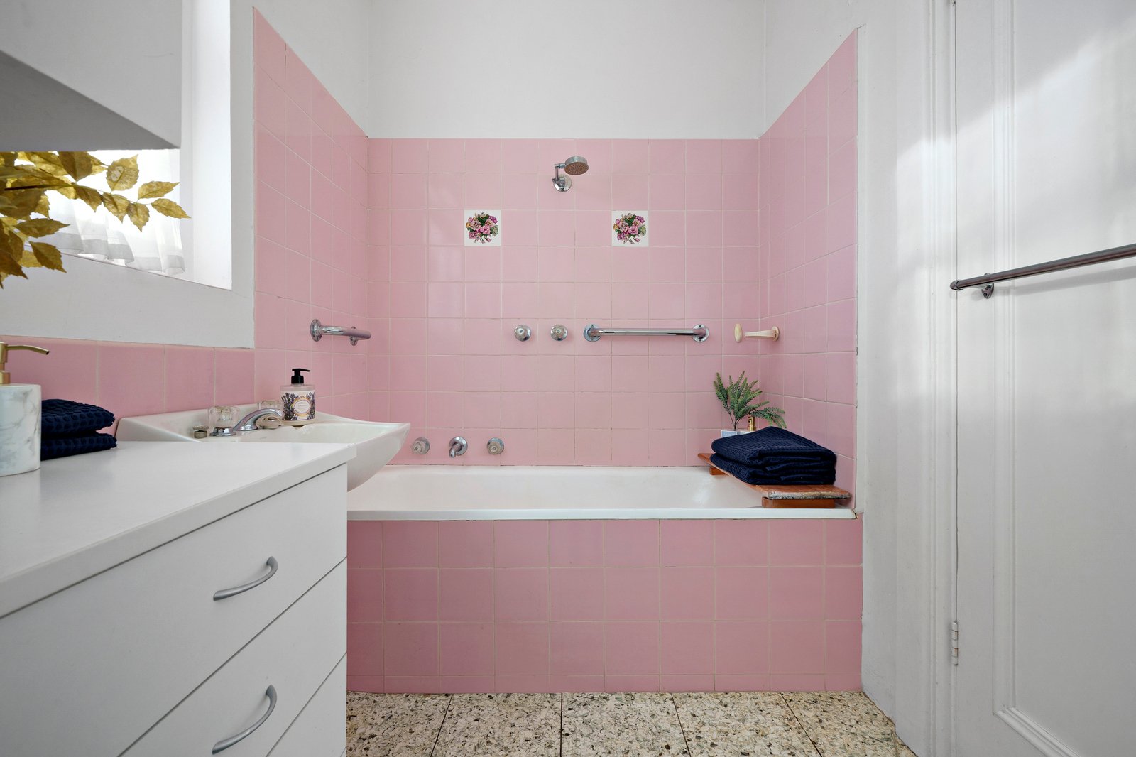 71 Huntingtower Road, Armadale, 3143