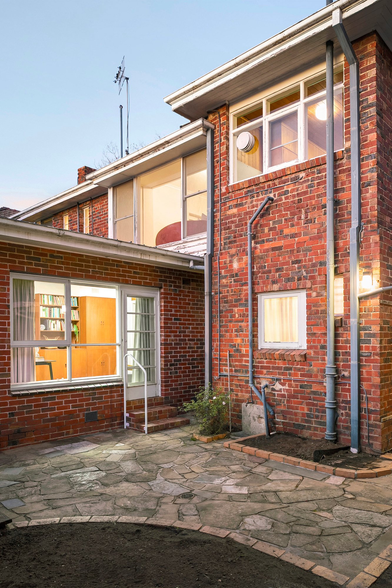 71 Huntingtower Road, Armadale, 3143