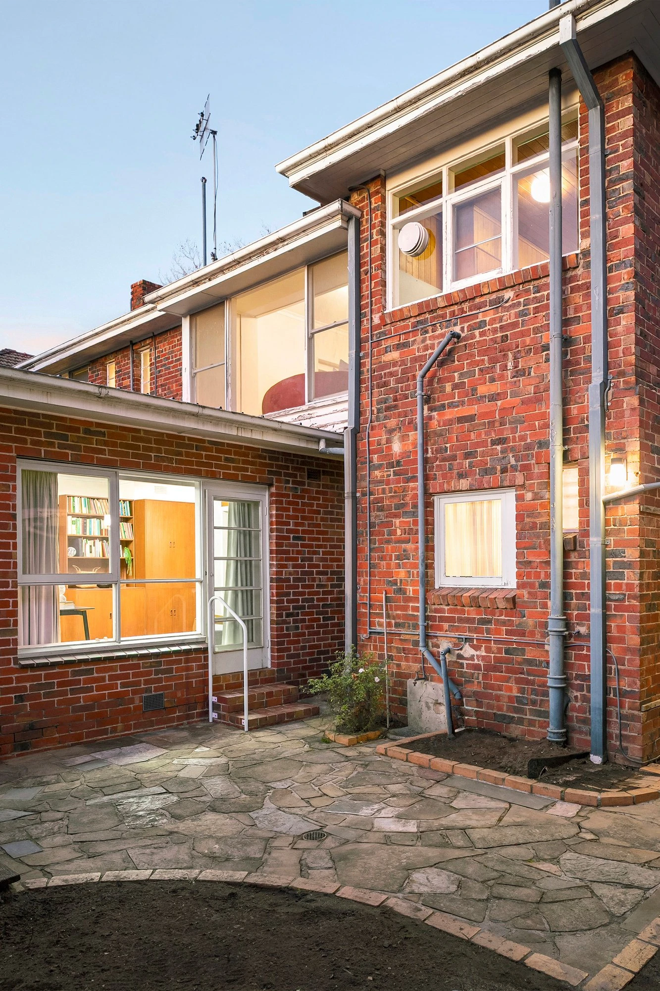 71 Huntingtower Road, Armadale, 3143