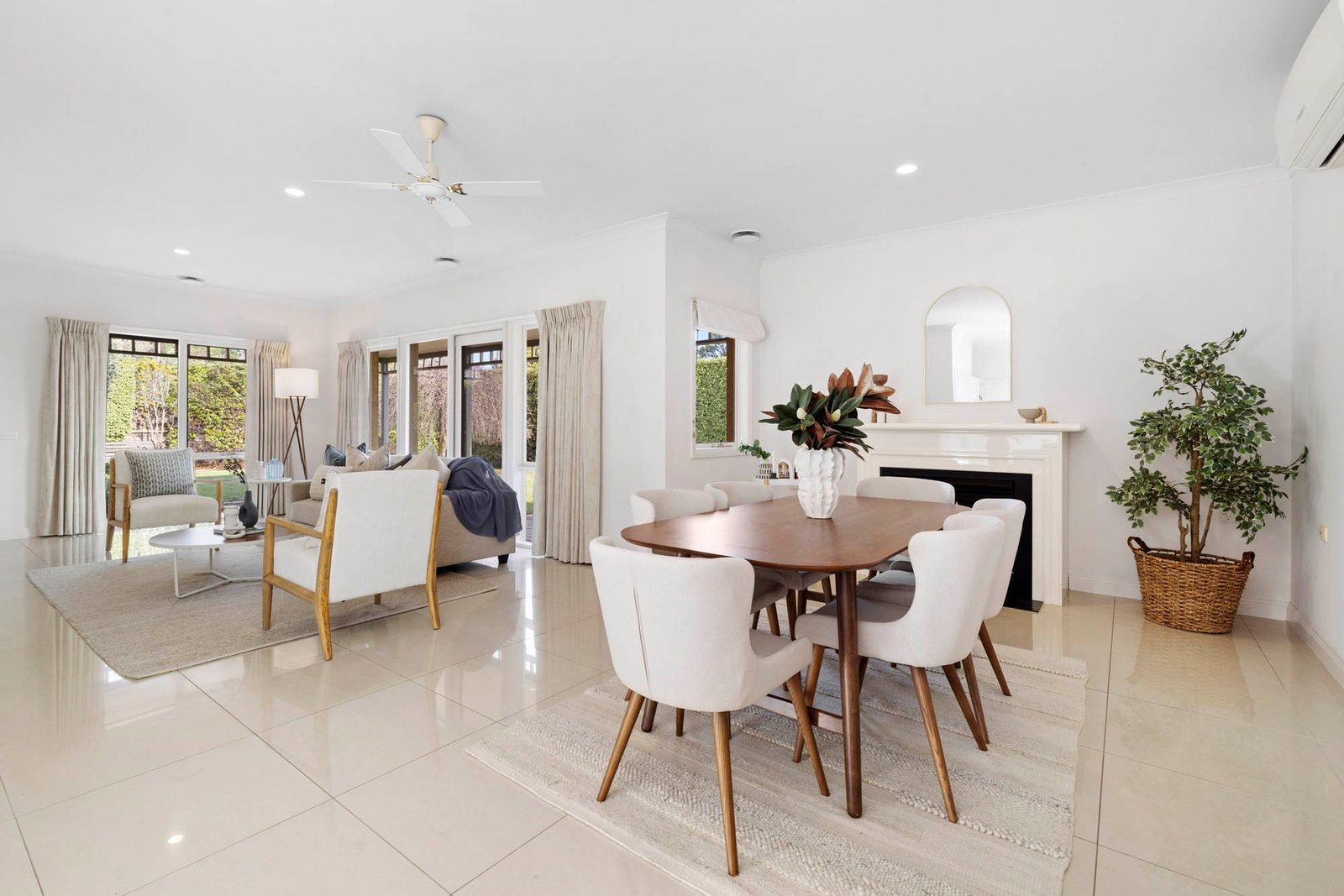 7/1 Spero Avenue, Mount Eliza, 3930