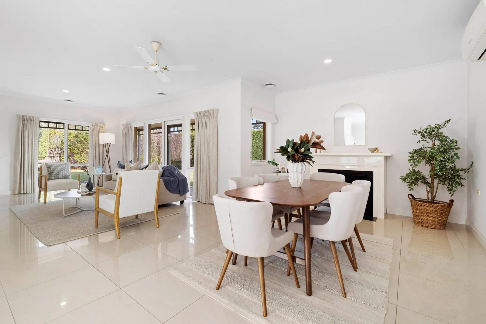 7/1 Spero Avenue, Mount Eliza, 3930