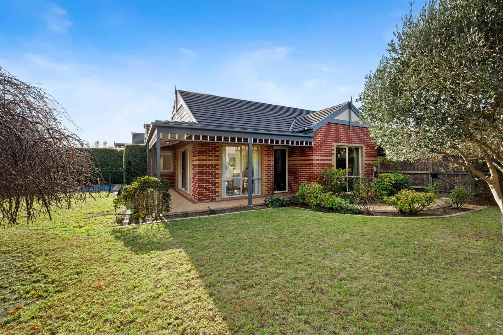 7/1 Spero Avenue, Mount Eliza, 3930