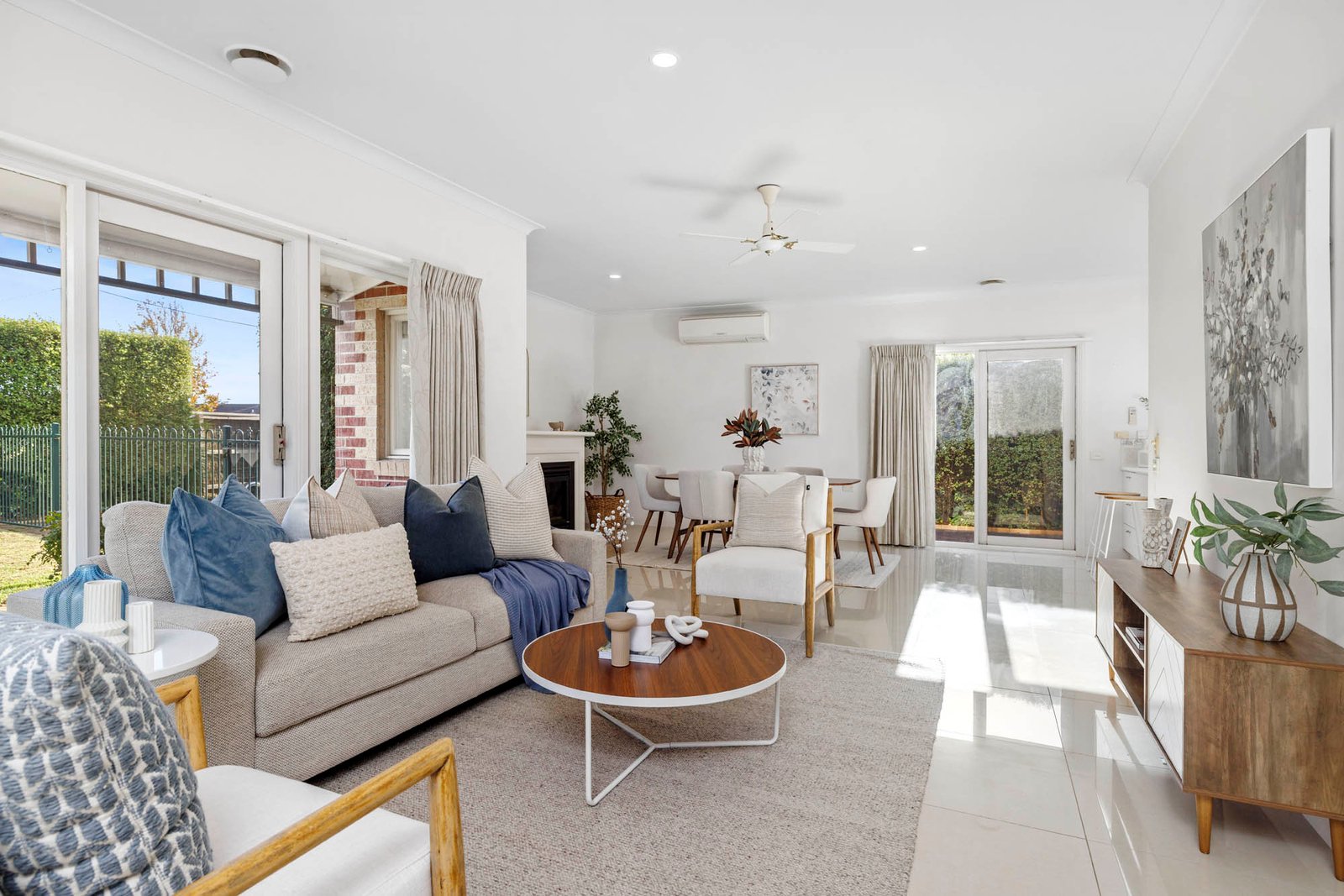 7/1 Spero Avenue, Mount Eliza, 3930