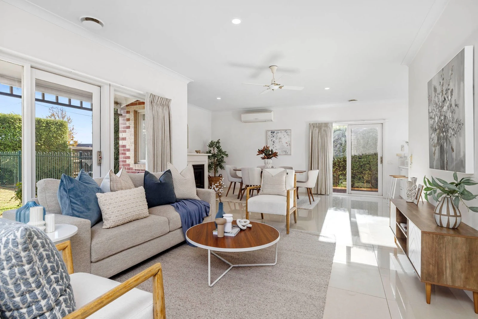 7/1 Spero Avenue, Mount Eliza, 3930