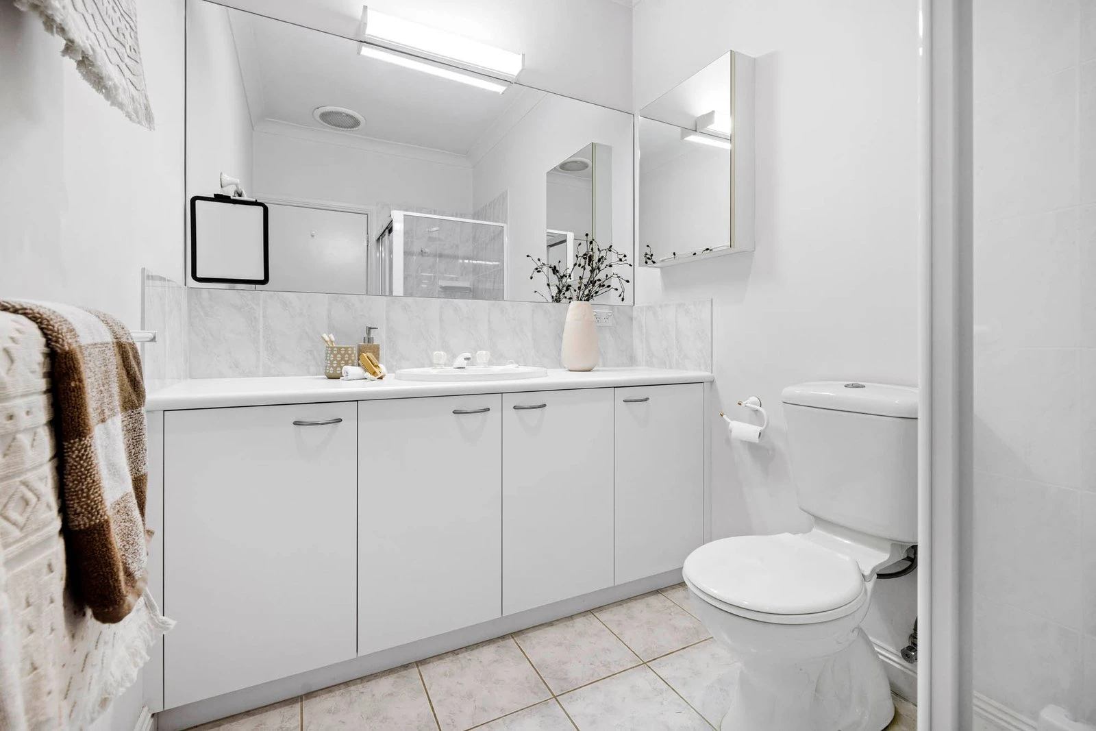 7/1 Spero Avenue, Mount Eliza, 3930