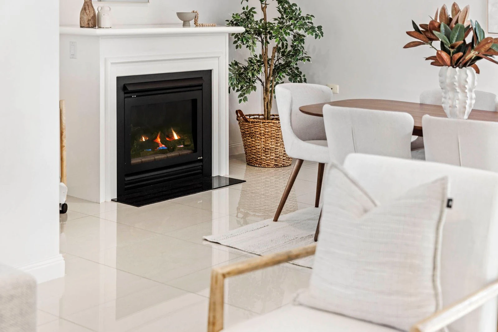 7/1 Spero Avenue, Mount Eliza, 3930