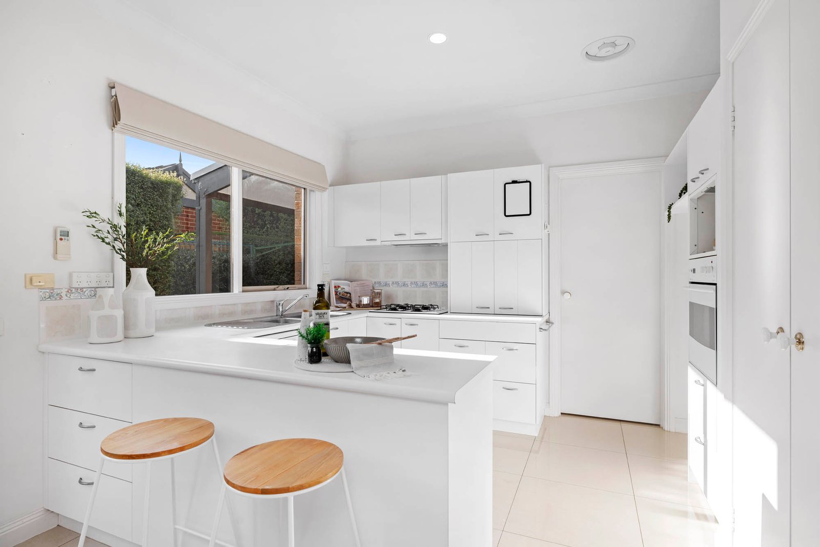 7/1 Spero Avenue, Mount Eliza, 3930