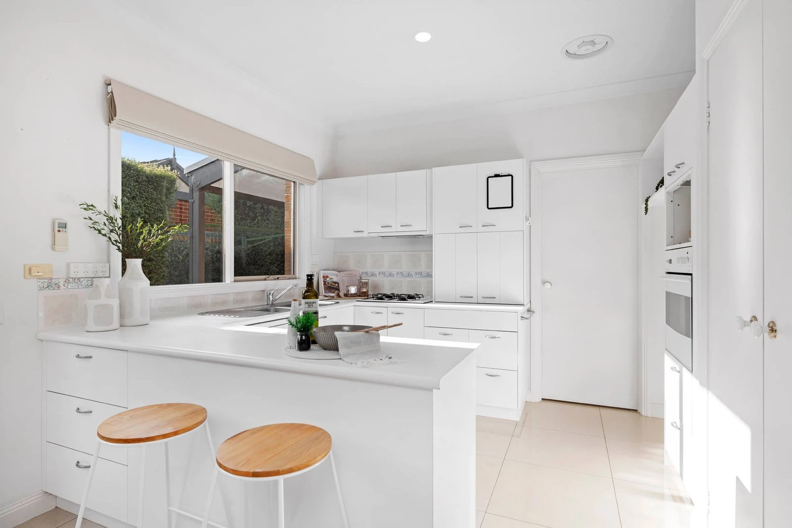 7/1 Spero Avenue, Mount Eliza, 3930