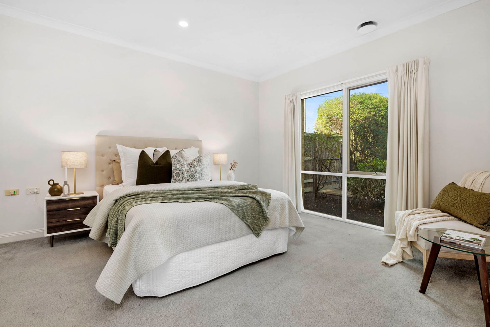 7/1 Spero Avenue, Mount Eliza, 3930