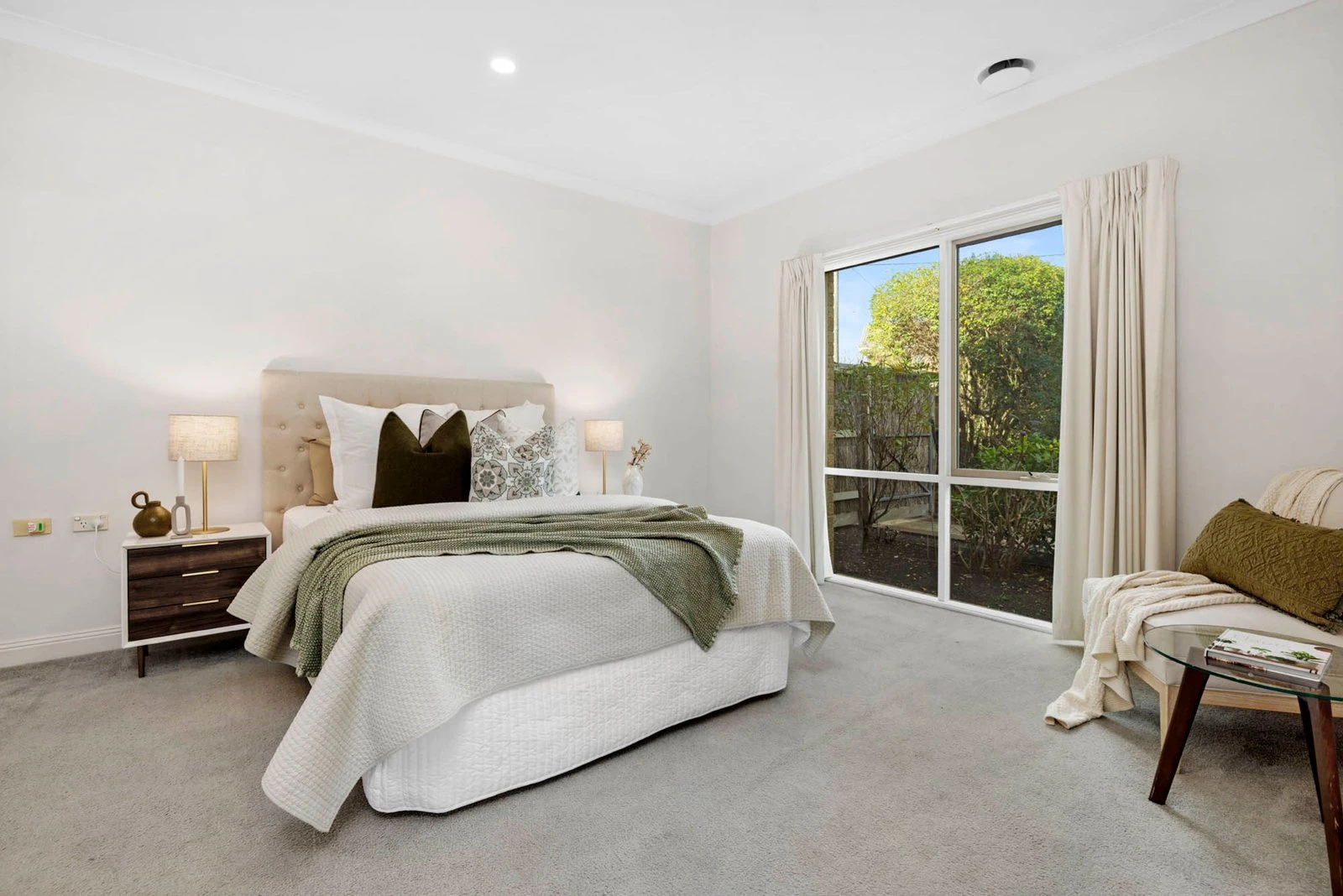 7/1 Spero Avenue, Mount Eliza, 3930