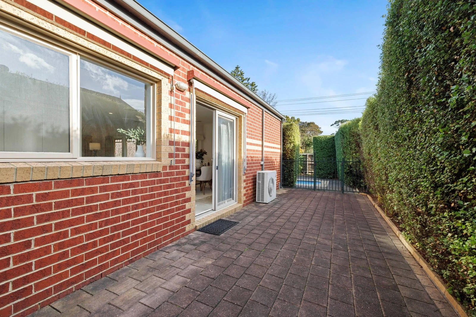 7/1 Spero Avenue, Mount Eliza, 3930
