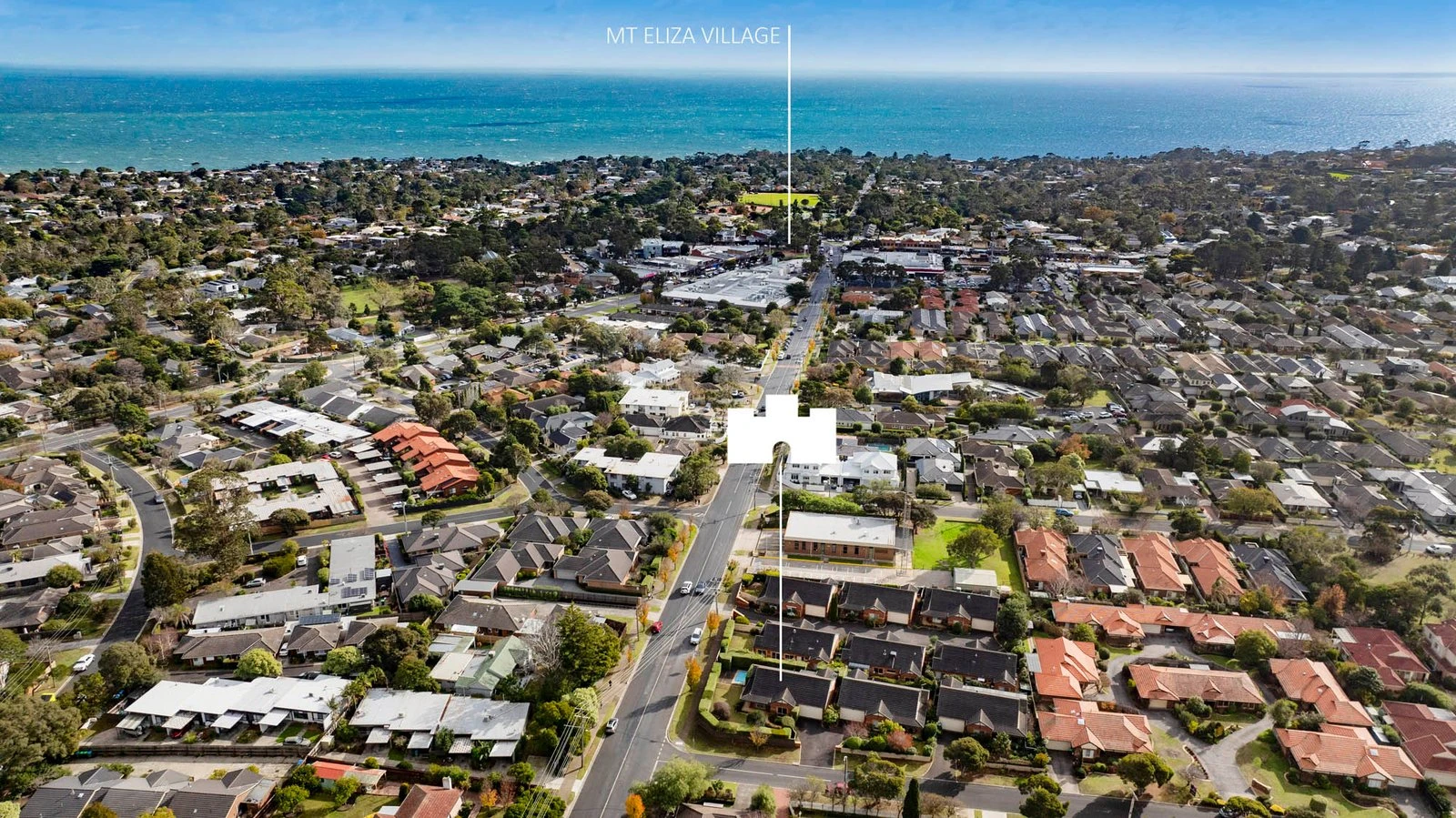 7/1 Spero Avenue, Mount Eliza, 3930