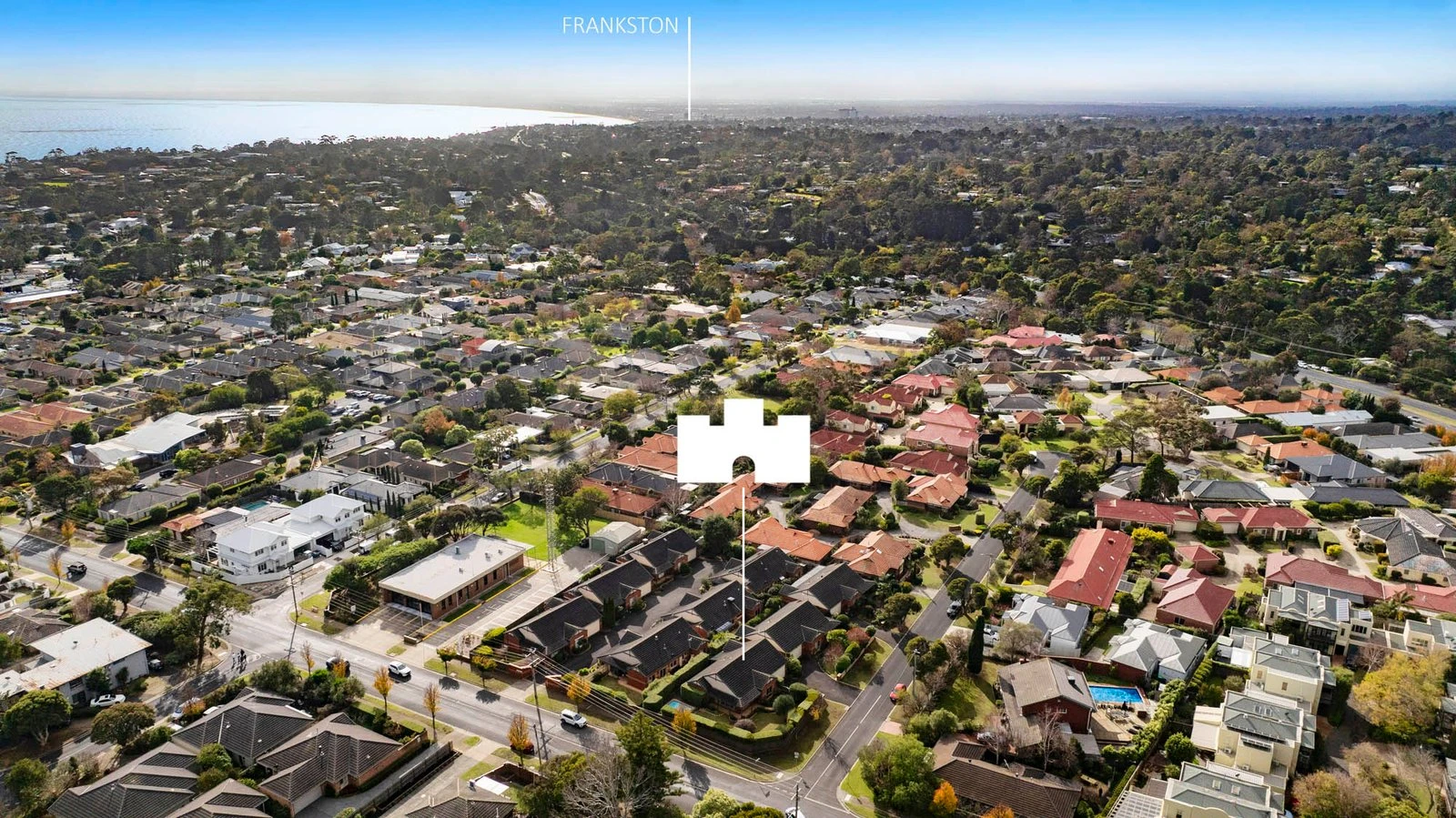 7/1 Spero Avenue, Mount Eliza, 3930