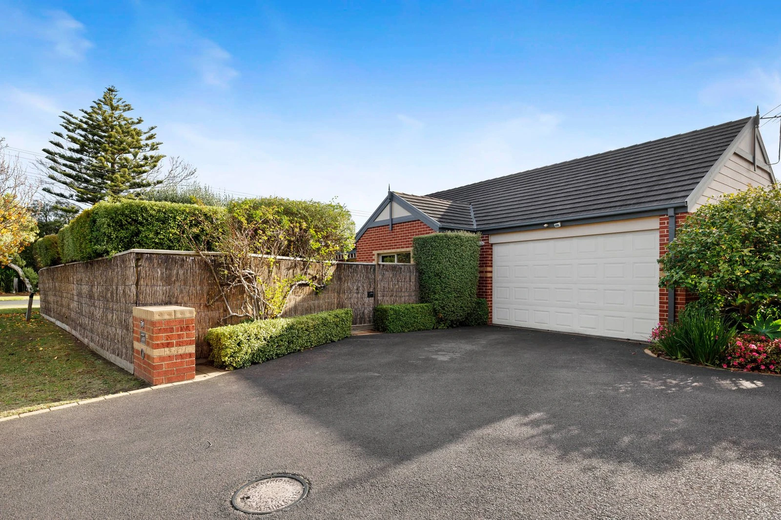 7/1 Spero Avenue, Mount Eliza, 3930