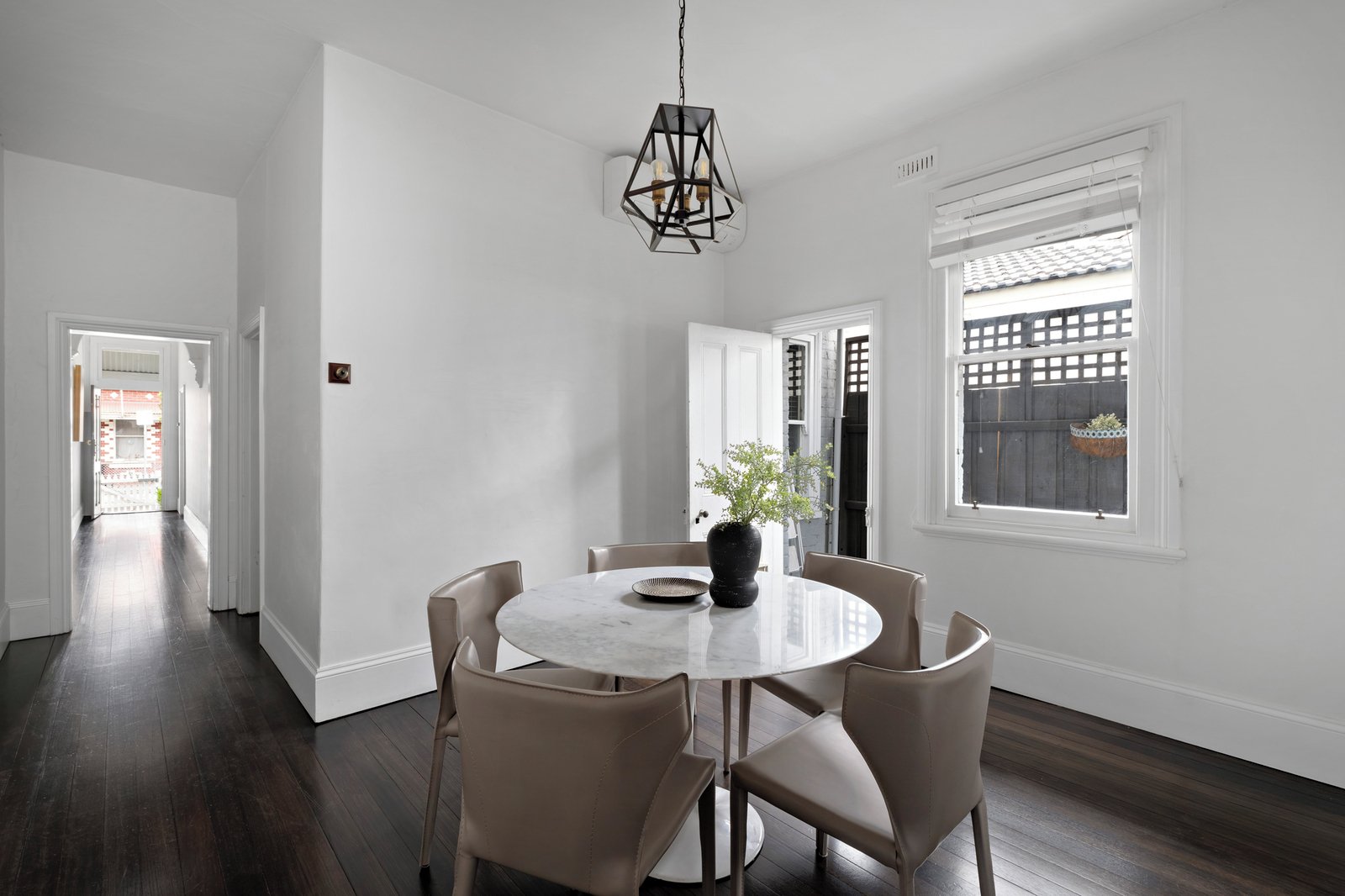 72 Bendigo Street, Prahran, 3181