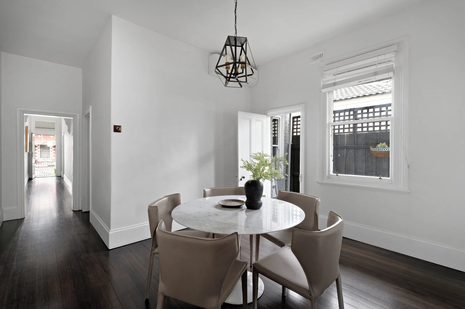 72 Bendigo Street, Prahran, 3181