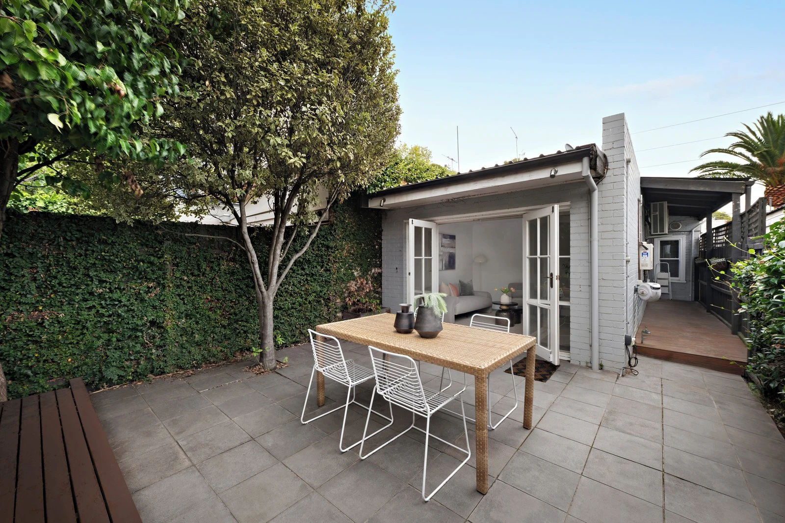 72 Bendigo Street, Prahran, 3181