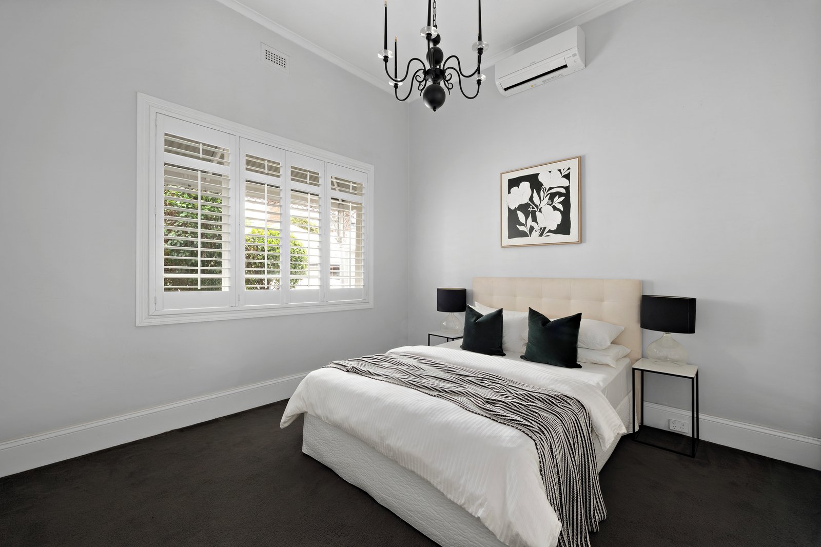 72 Bendigo Street, Prahran, 3181