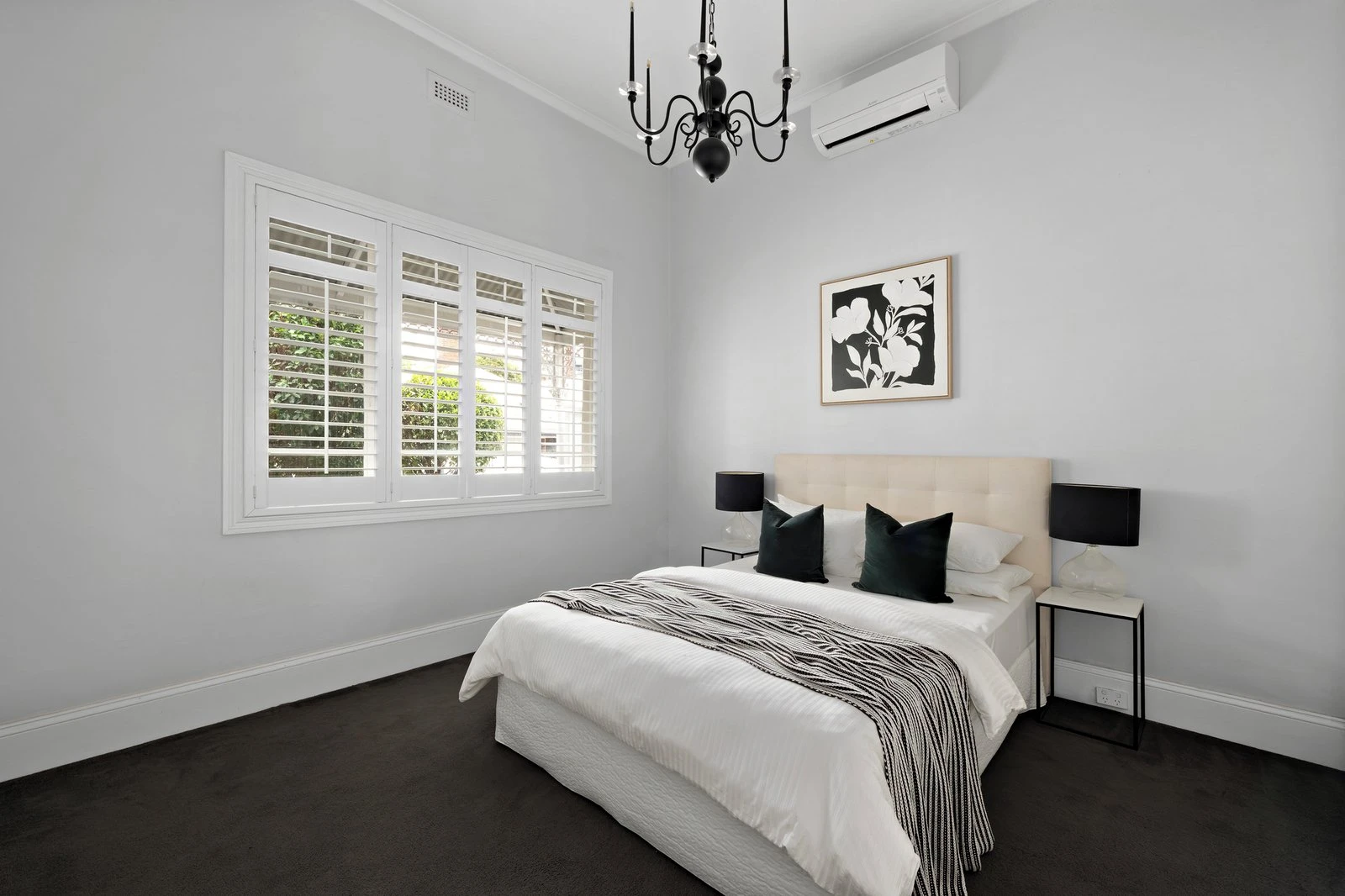 72 Bendigo Street, Prahran, 3181