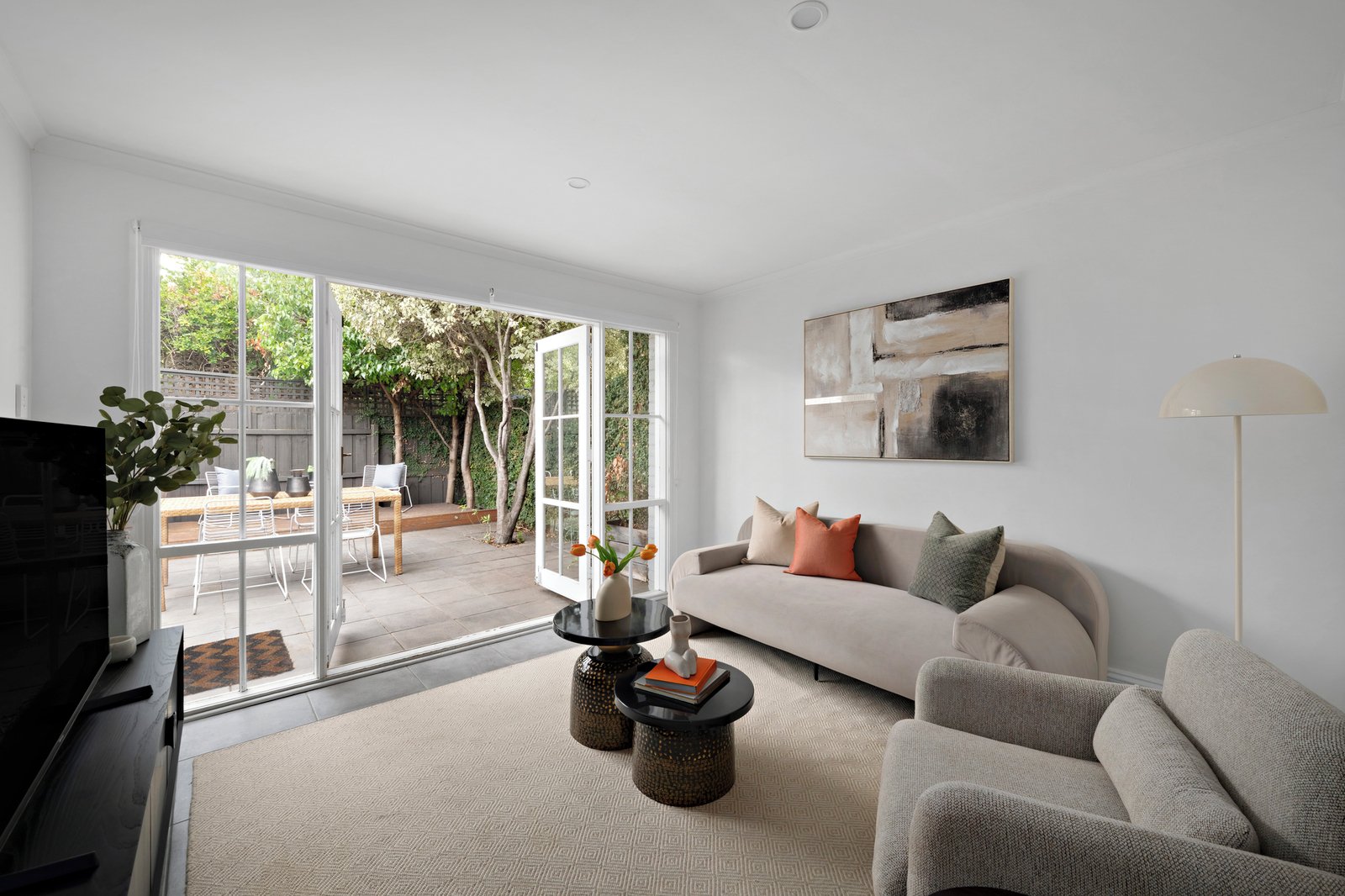 72 Bendigo Street, Prahran, 3181