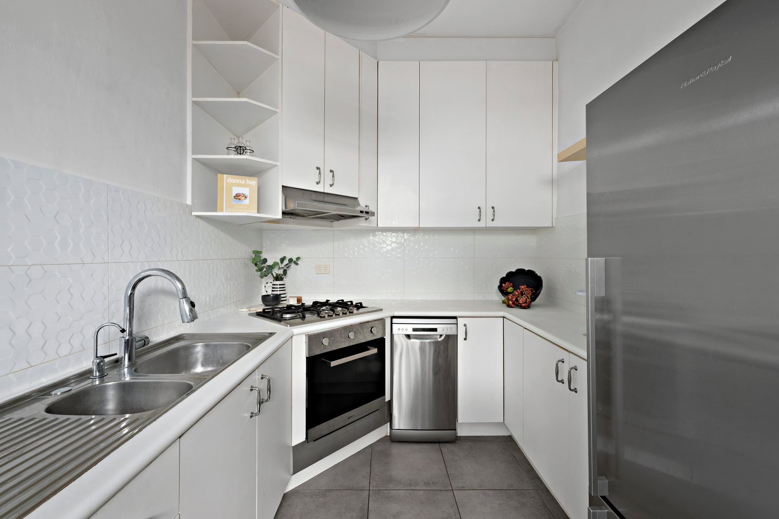 72 Bendigo Street, Prahran, 3181