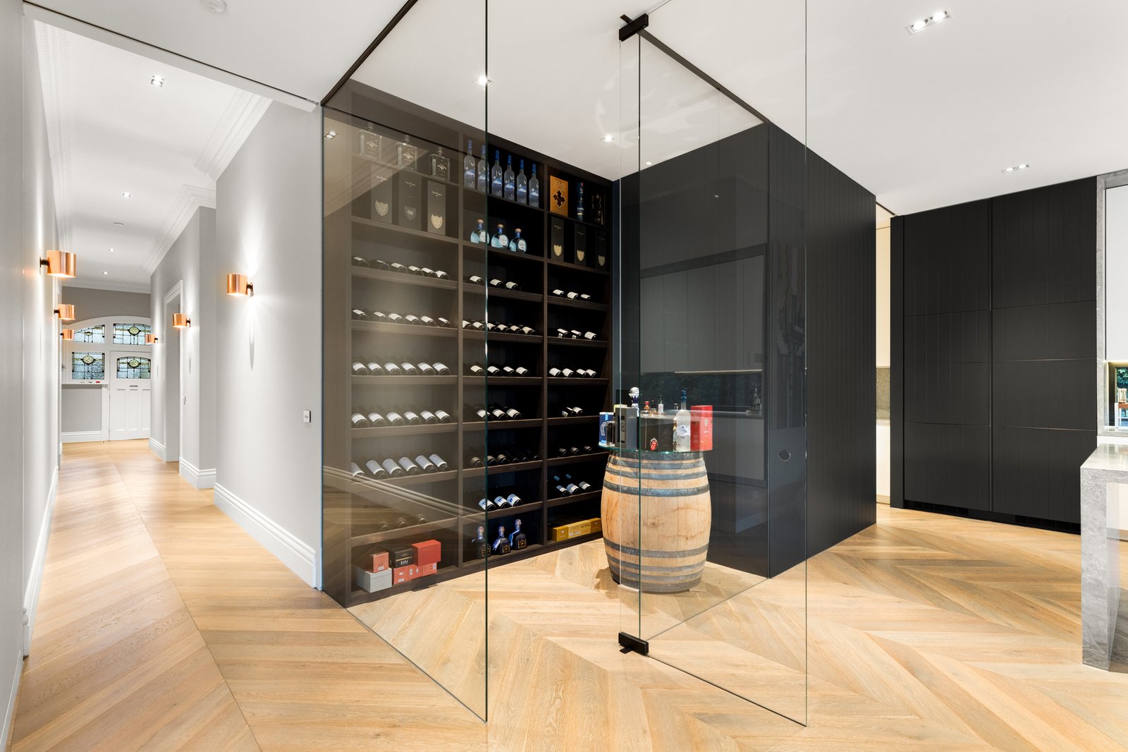 72 Beaver Street, Malvern East, 3145