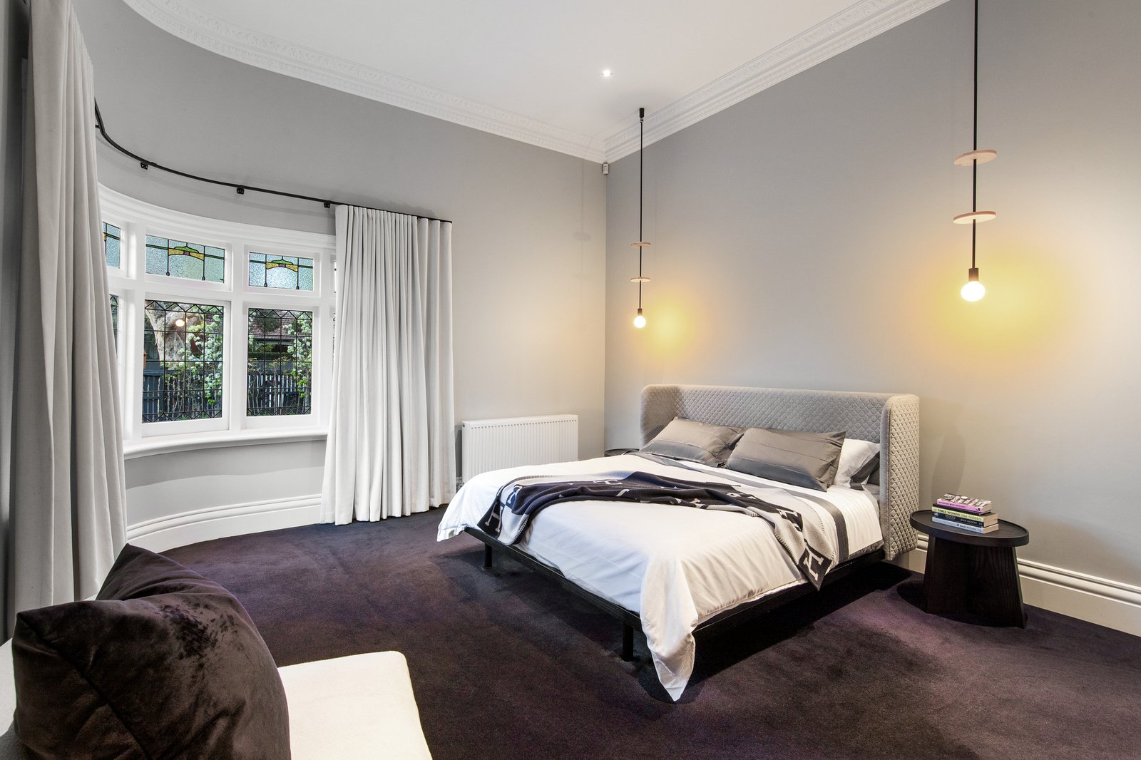 72 Beaver Street, Malvern East, 3145