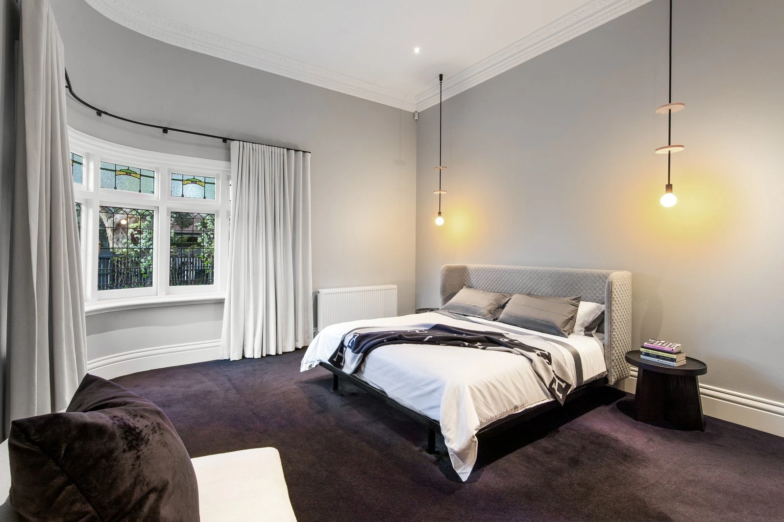 72 Beaver Street, Malvern East, 3145