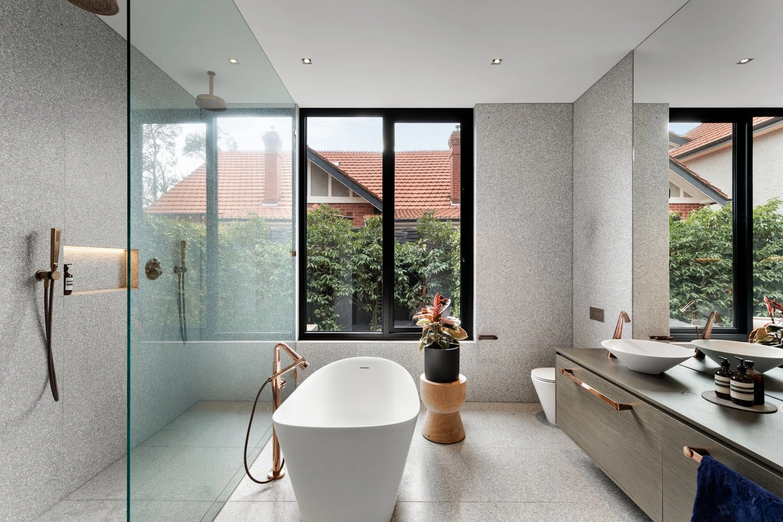 72 Beaver Street, Malvern East, 3145
