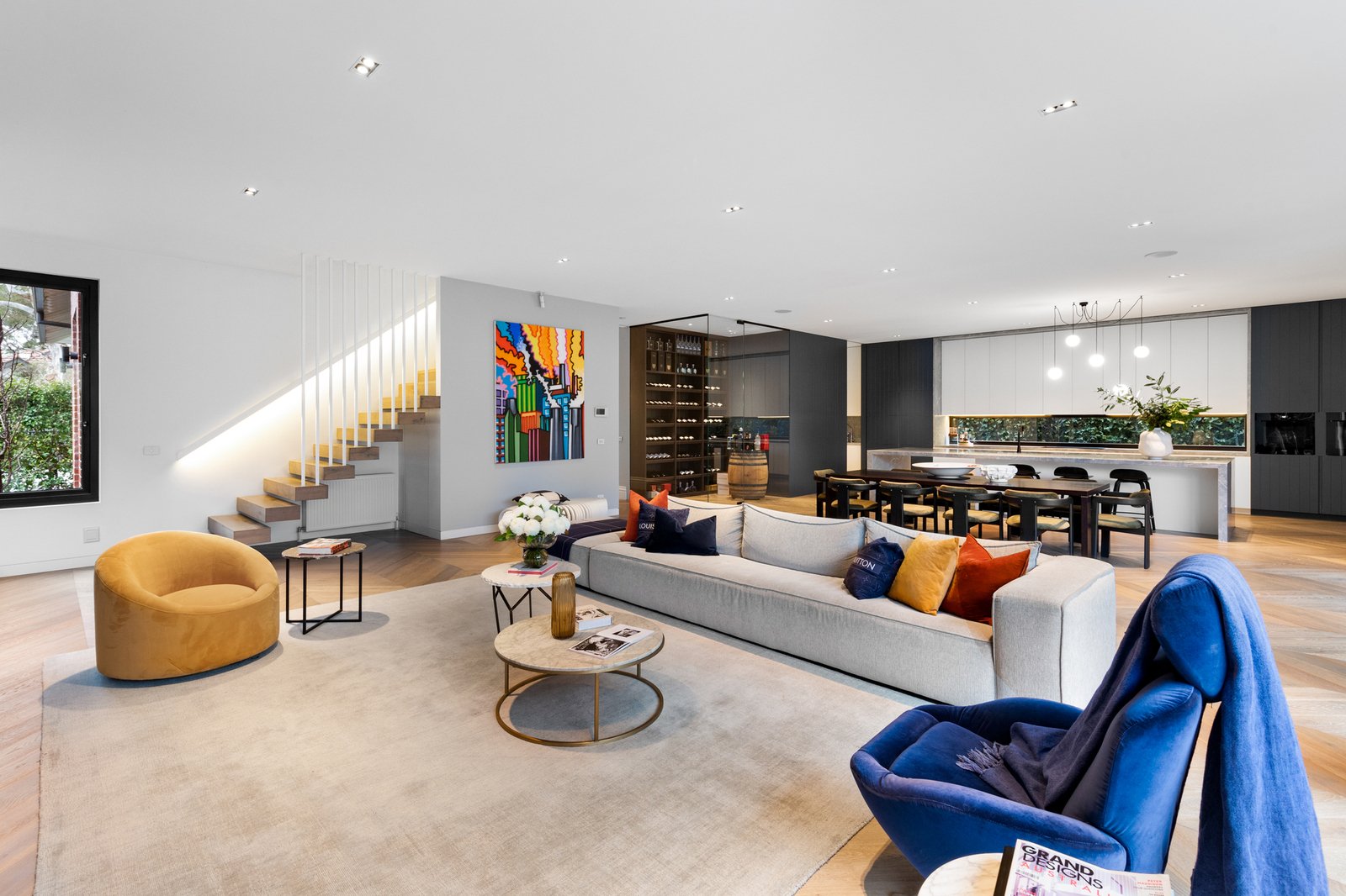 72 Beaver Street, Malvern East, 3145