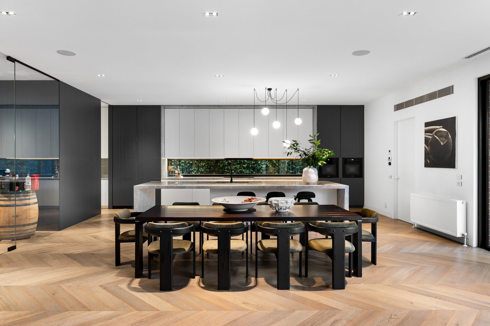 72 Beaver Street, Malvern East, 3145