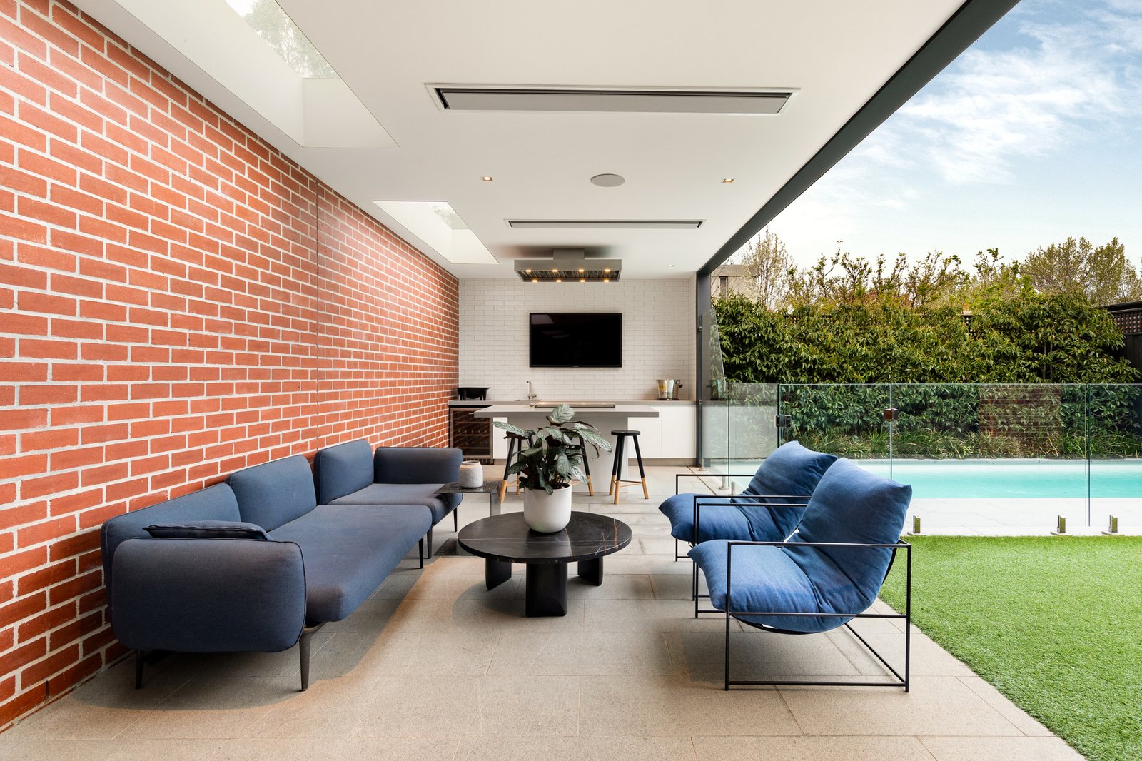 72 Beaver Street, Malvern East, 3145