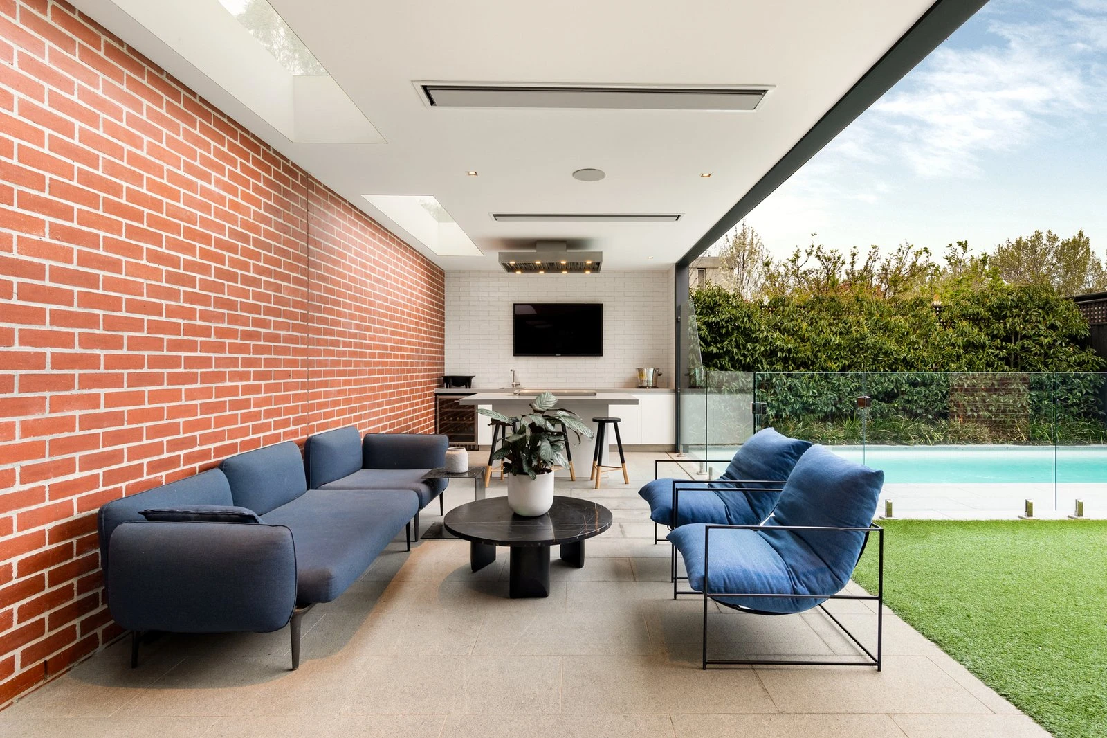 72 Beaver Street, Malvern East, 3145