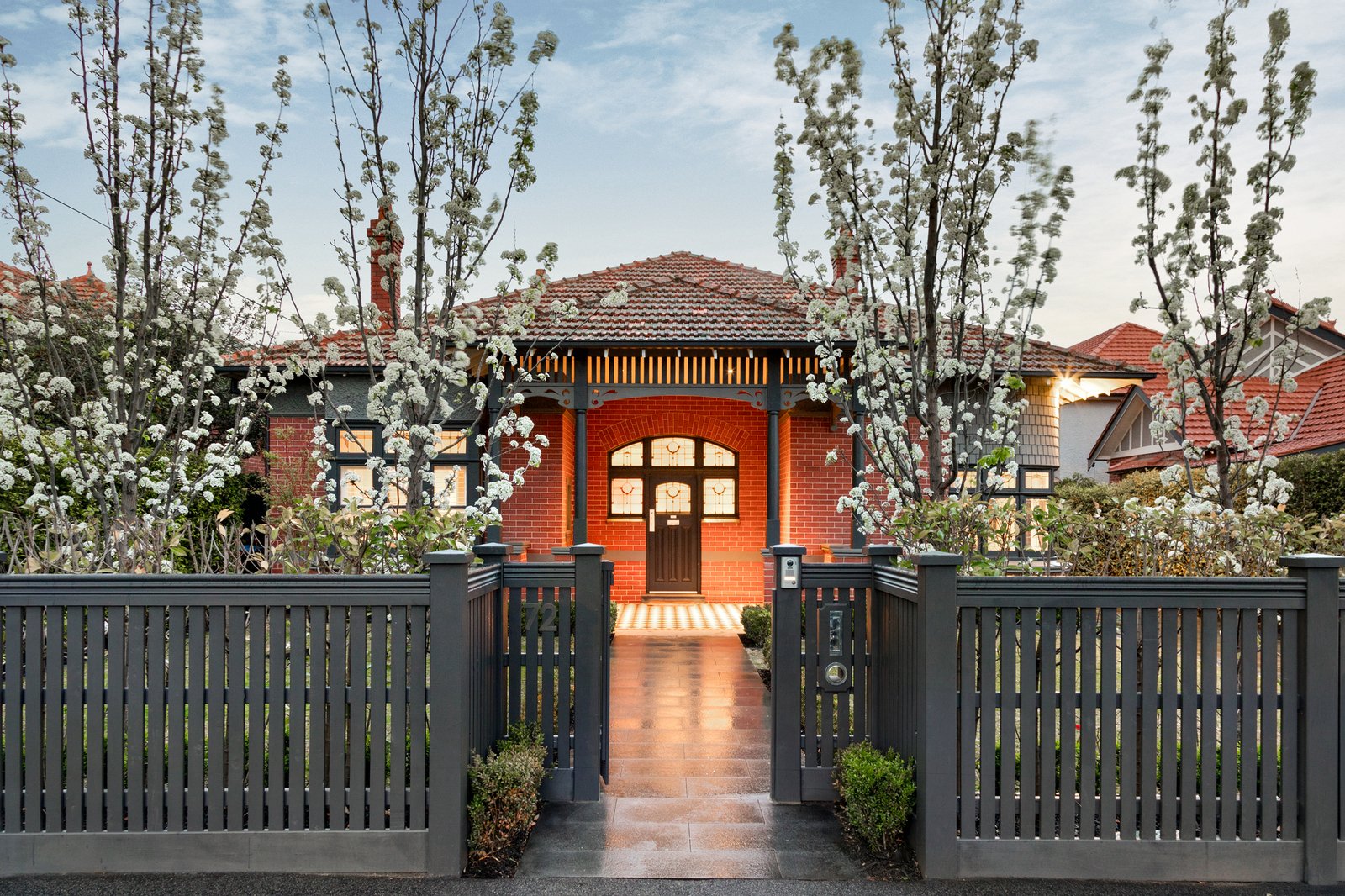 72 Beaver Street, Malvern East, 3145