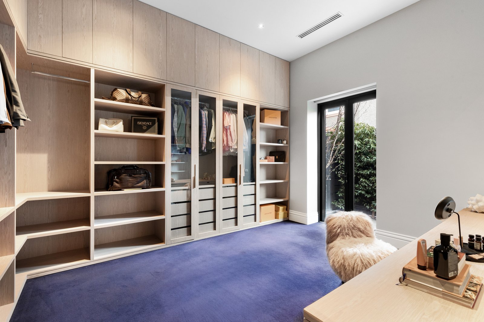 72 Beaver Street, Malvern East, 3145