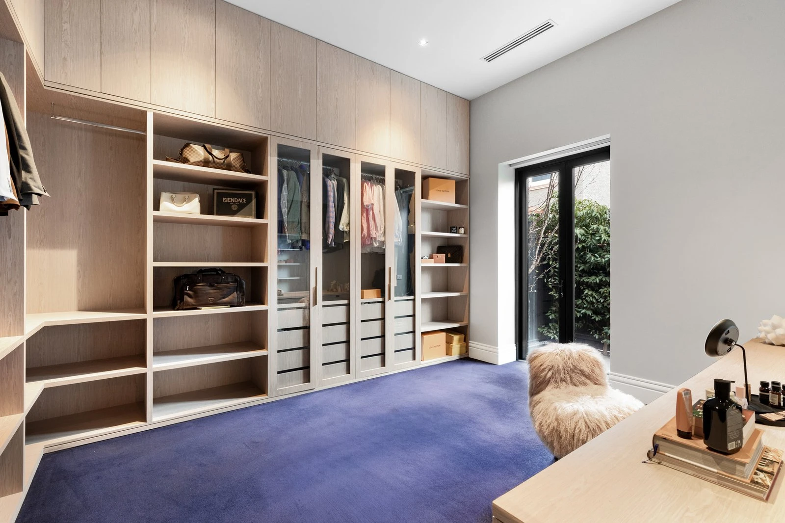72 Beaver Street, Malvern East, 3145
