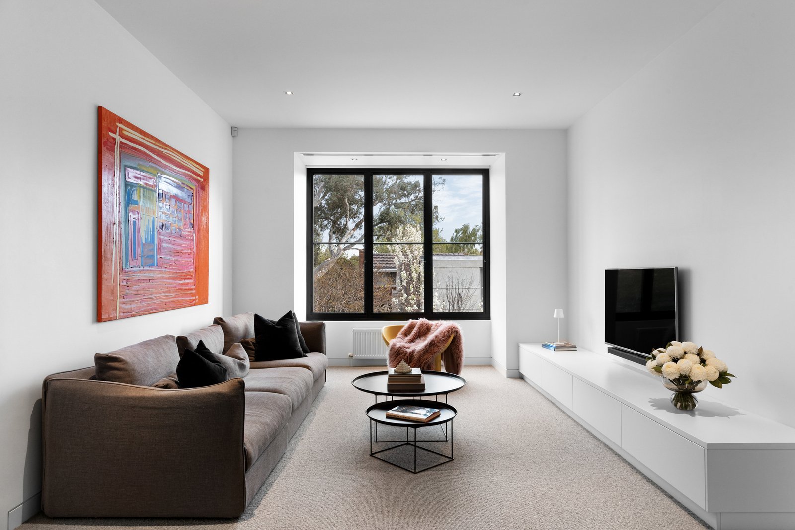 72 Beaver Street, Malvern East, 3145